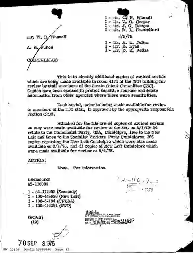 scanned image of document item 13/370