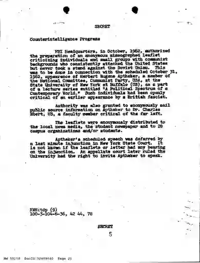 scanned image of document item 21/370