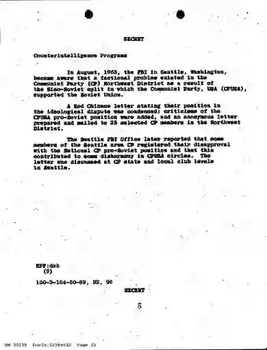 scanned image of document item 22/370