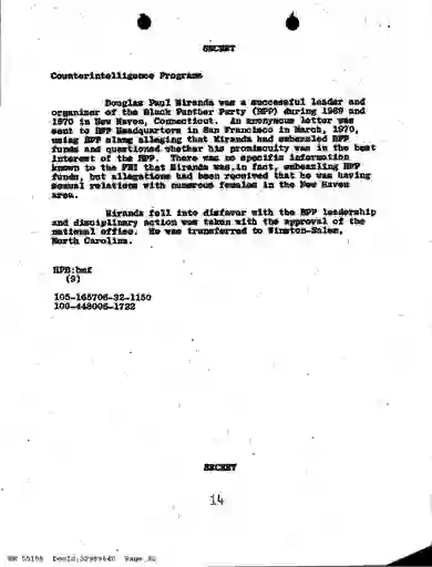 scanned image of document item 30/370