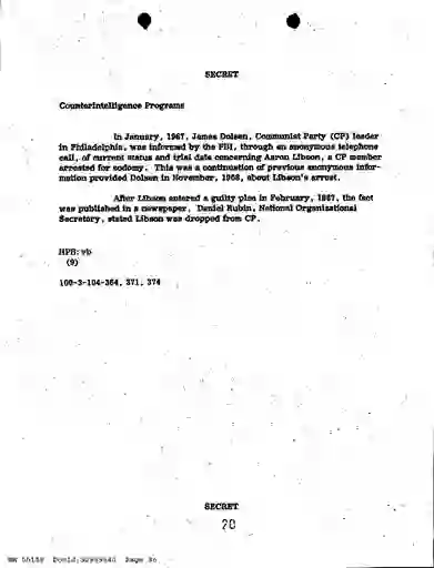 scanned image of document item 36/370