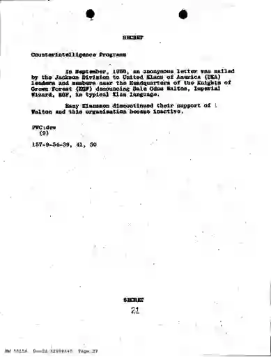 scanned image of document item 37/370