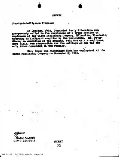 scanned image of document item 39/370