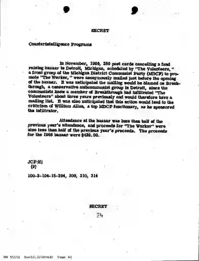 scanned image of document item 40/370