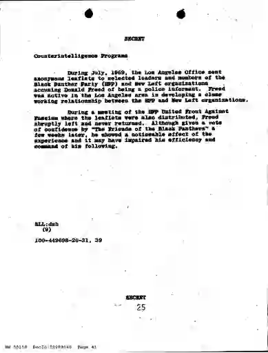 scanned image of document item 41/370