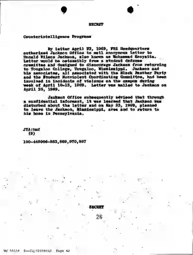 scanned image of document item 42/370