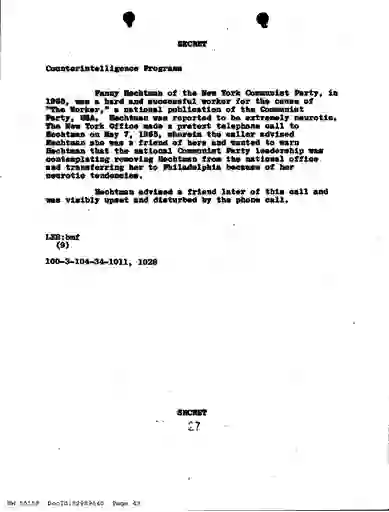 scanned image of document item 43/370