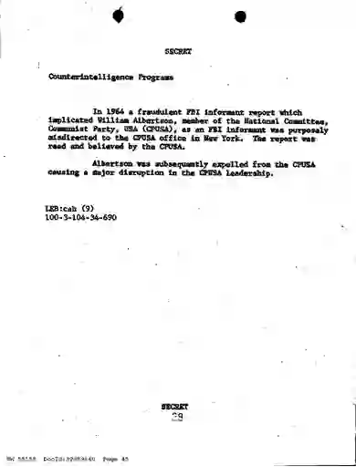 scanned image of document item 45/370