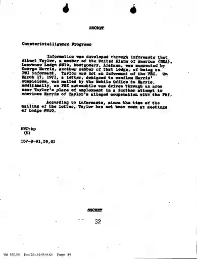 scanned image of document item 48/370