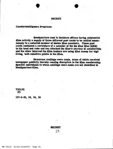 scanned image of document item 49/370