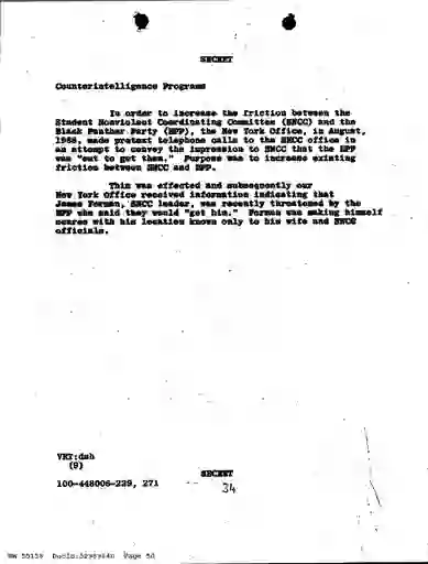 scanned image of document item 50/370