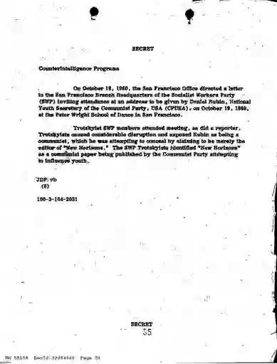 scanned image of document item 51/370