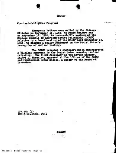 scanned image of document item 52/370