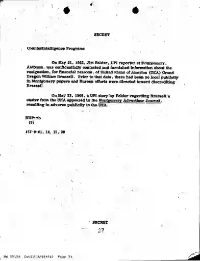 scanned image of document item 54/370