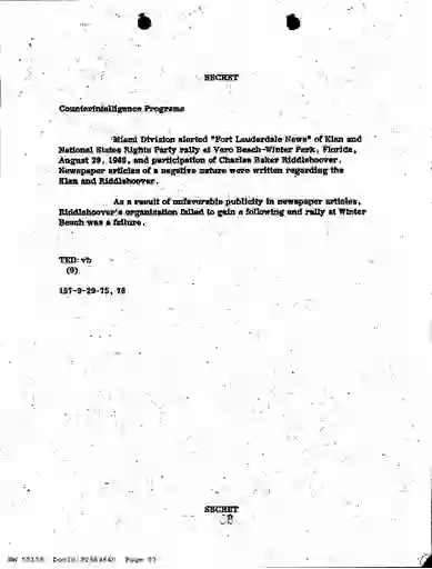 scanned image of document item 57/370