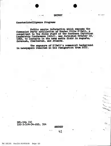 scanned image of document item 58/370