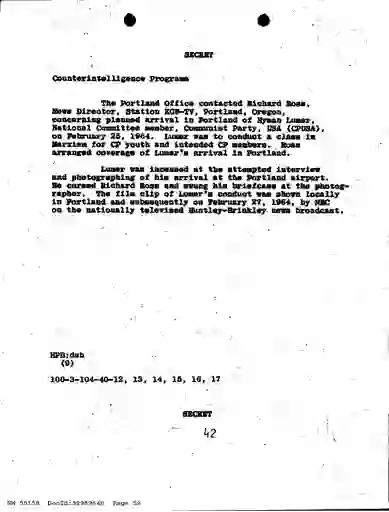 scanned image of document item 59/370