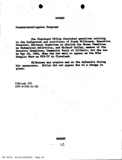 scanned image of document item 60/370