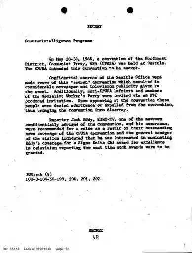 scanned image of document item 63/370