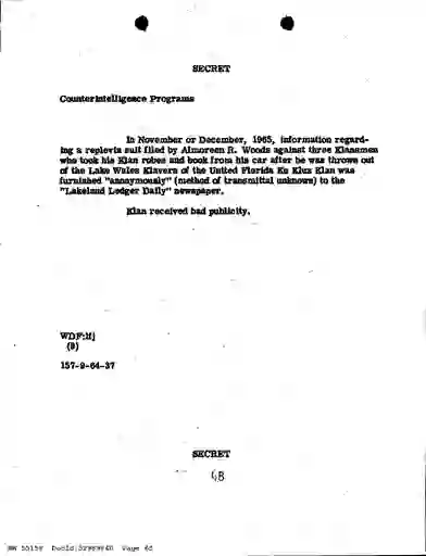 scanned image of document item 65/370