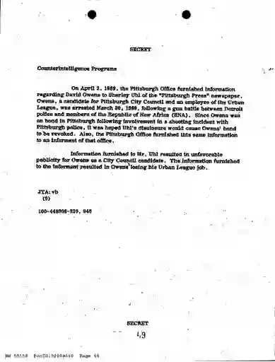 scanned image of document item 66/370