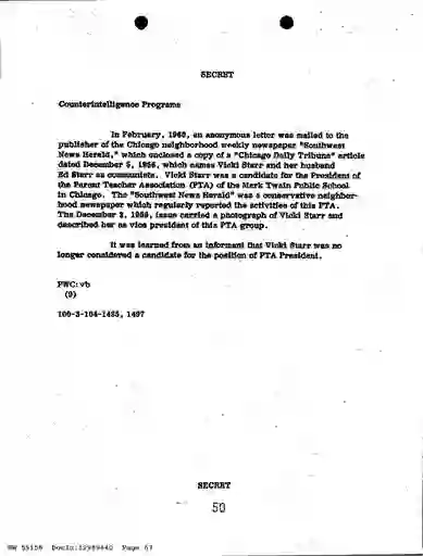 scanned image of document item 67/370