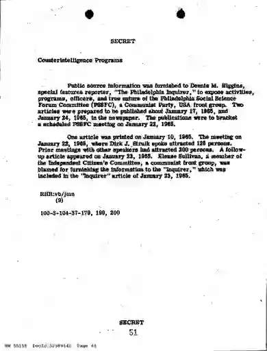 scanned image of document item 68/370