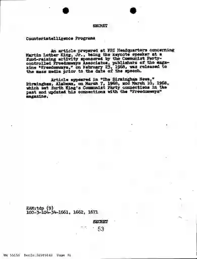 scanned image of document item 70/370