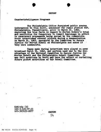 scanned image of document item 71/370