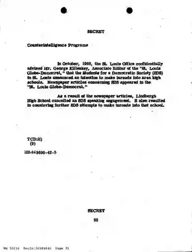 scanned image of document item 72/370