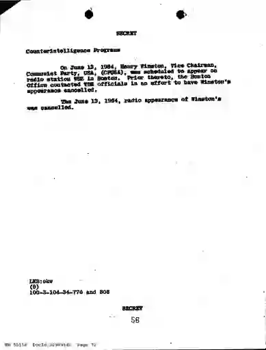 scanned image of document item 73/370