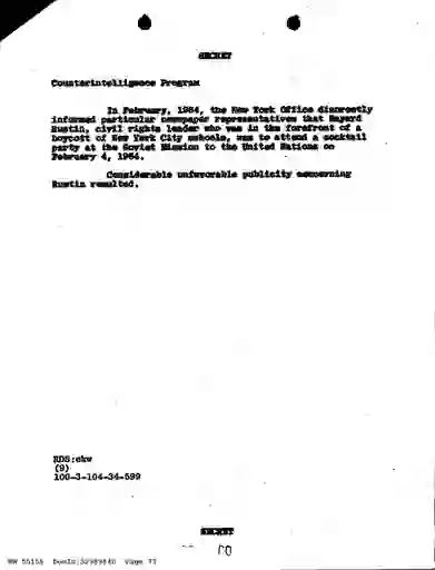 scanned image of document item 77/370