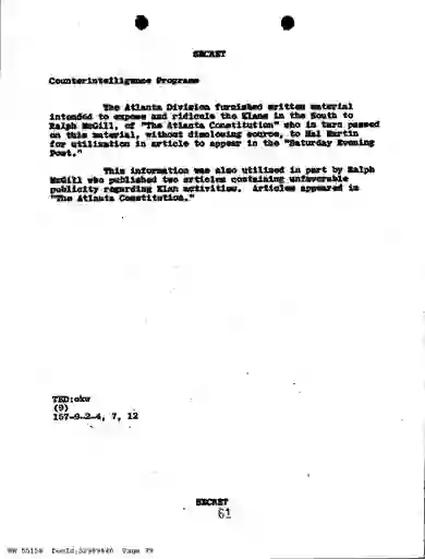 scanned image of document item 78/370