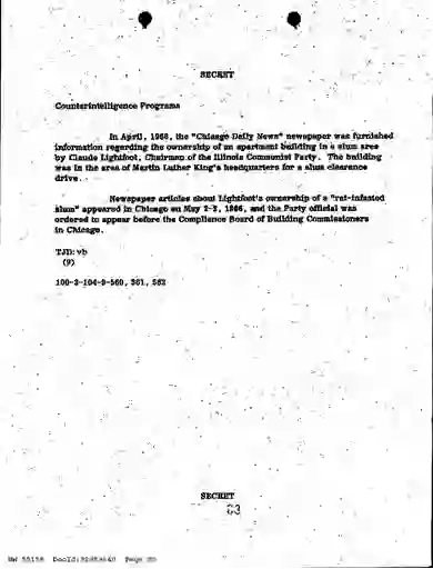 scanned image of document item 80/370