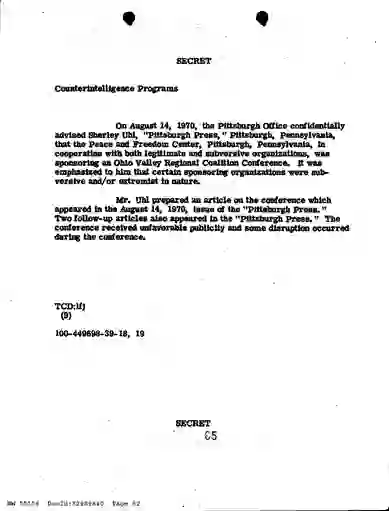 scanned image of document item 82/370