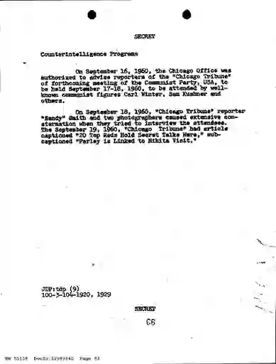 scanned image of document item 83/370