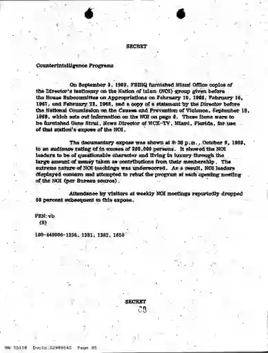 scanned image of document item 85/370