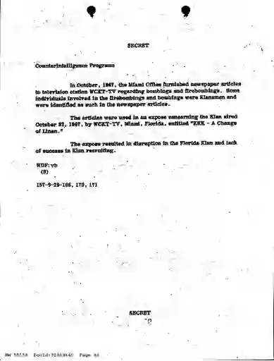 scanned image of document item 86/370