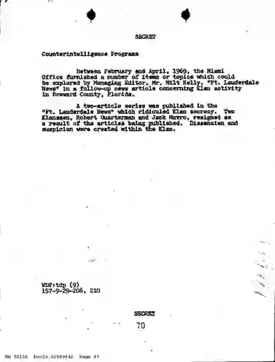 scanned image of document item 87/370