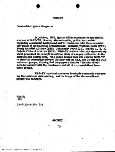 scanned image of document item 89/370