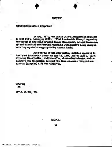 scanned image of document item 92/370