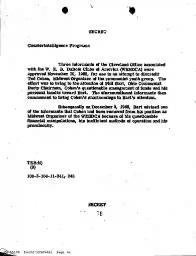 scanned image of document item 94/370