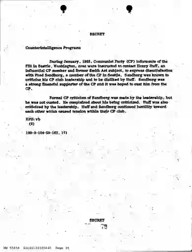 scanned image of document item 96/370