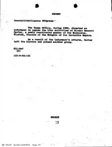 scanned image of document item 97/370