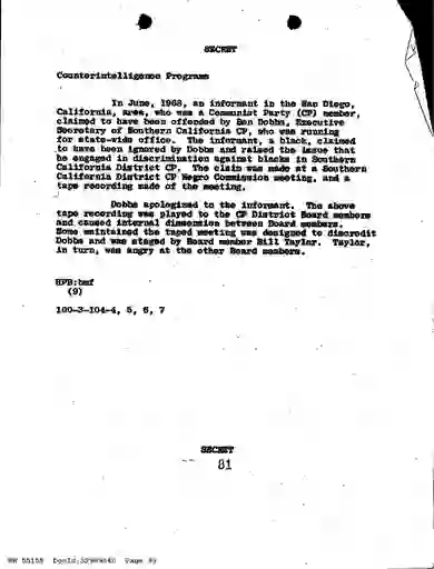 scanned image of document item 99/370