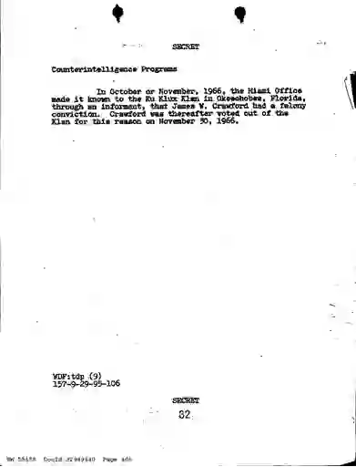 scanned image of document item 100/370