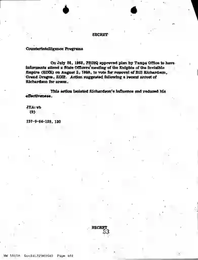 scanned image of document item 101/370