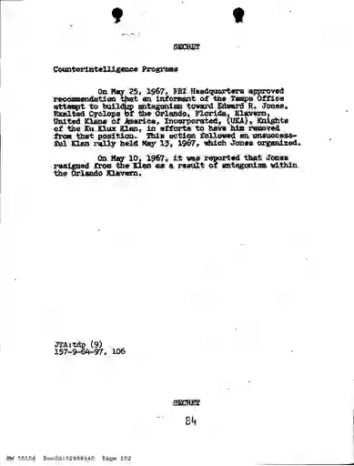 scanned image of document item 102/370