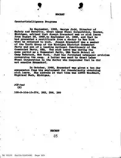 scanned image of document item 103/370