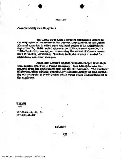 scanned image of document item 104/370